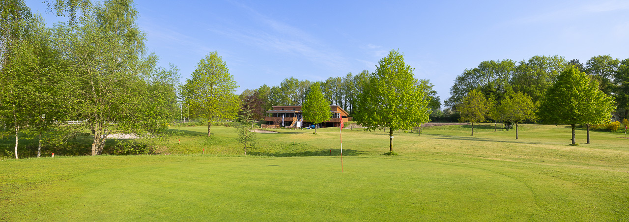 The Art of Drawing Readers In: Your attractive post title goes here